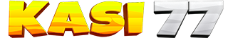 Kasi77